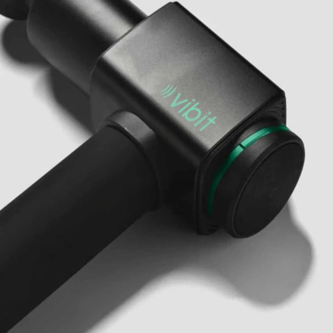 PRO Recovery Bundle - Vibit ROLL & Vibit Gun MAX - Image 6