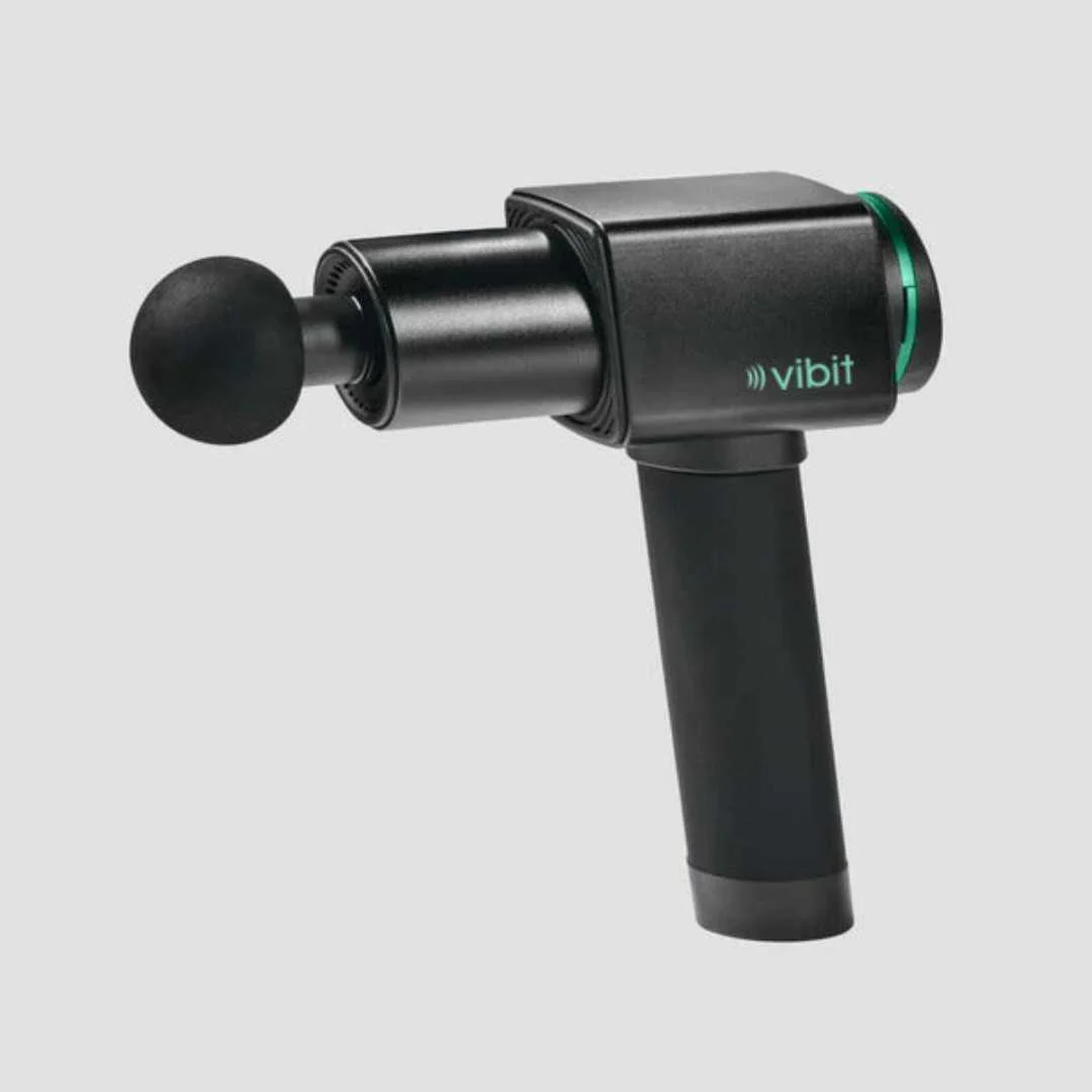 Vibit GUN MAX - Image 13