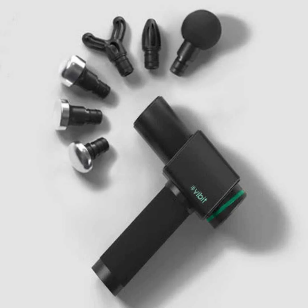 Vibit GUN MAX - Image 4